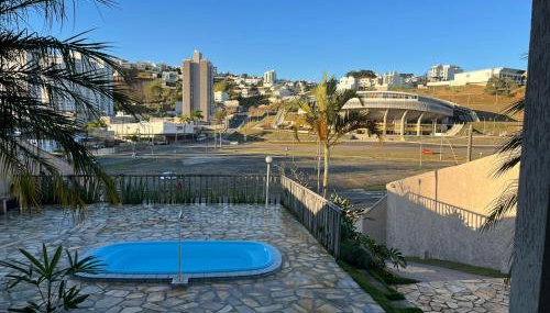 Casa para temporada e hospedagem - Foto 3