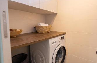 Vacation home - Casa Panoramica Korčula - Foto 21