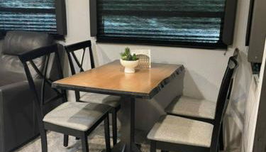 Downtown Dade City Glamper - Foto 5