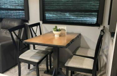 Downtown Dade City Glamper - Foto 5