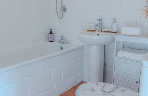 Qties Love Dwells Rooftop Home - Foto 15