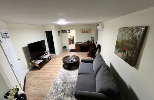 Your Comfortable Home Away From Home - Foto 1