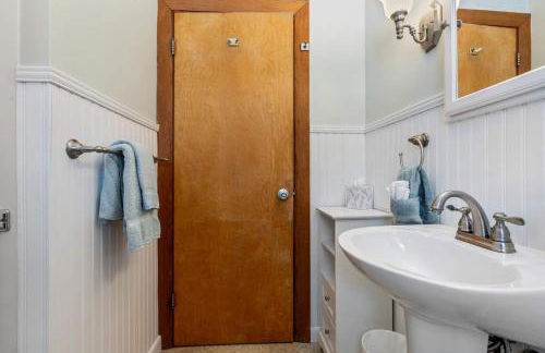 Beachfront Just steps and you're on the beach - Photo 38