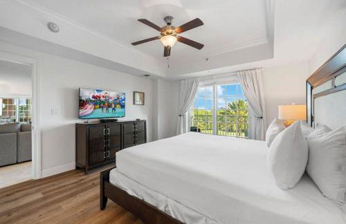 Grande Pearl - Foto 15