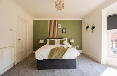 Rockliffe House By Horizon Stays - Foto 50