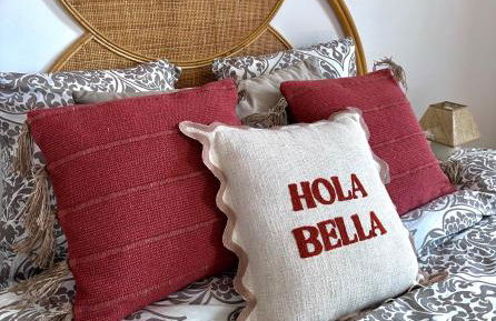 Le MAMCosy - Porte de Genève - Annemasse Pied Gare - Hyper Centre - New Eco-quartier - Foto 7