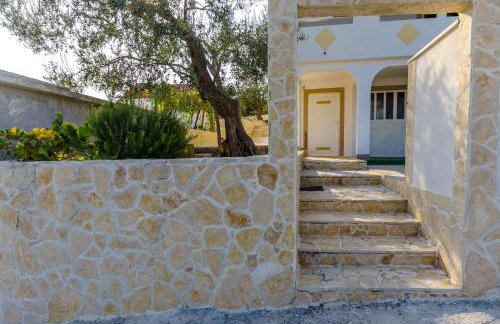 House Roko - Foto 23