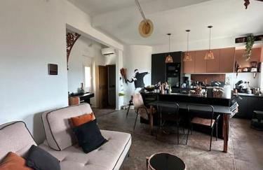 la touR d'azuR - Foto 42