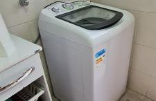 Casa térrea em condomínio à 500m da praia do Peró - Photo 42