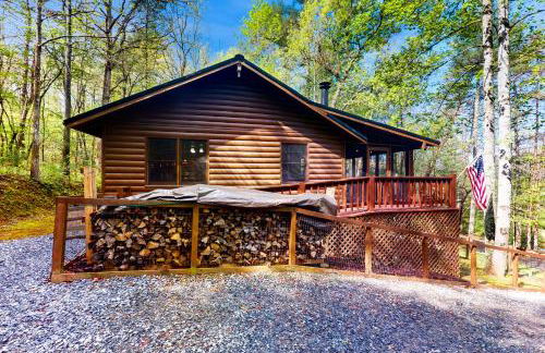 Bluebird Bliss - Foto 25