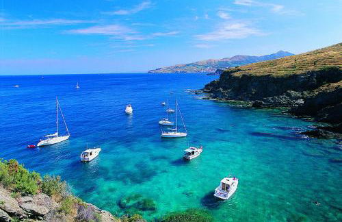 l escapade Corbières - Foto 77