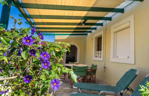 Carissa house in Crete - Foto 4