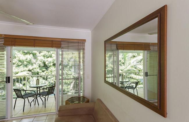 Port Douglas Plantation Resort - Photo 8