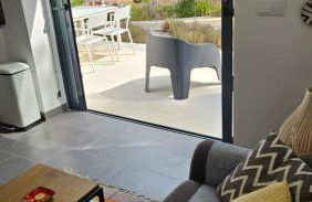 Maison Collina - Évasion entre Mer et Montagne by lg home location - Foto 35