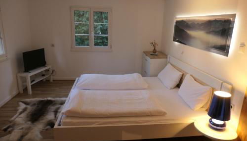 theBlackwood - Foto 3