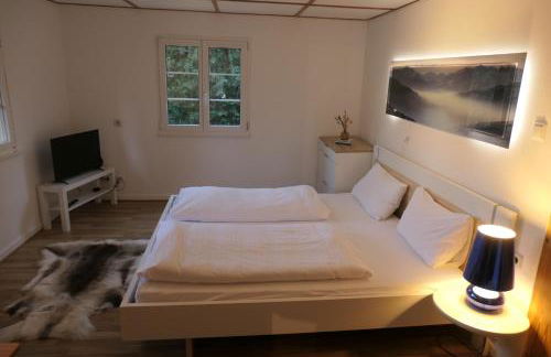 theBlackwood - Foto 3