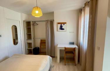 Bel appartement à Céret - Foto 9