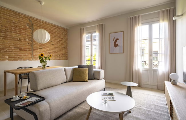 Aspasios Garden Apartments - Photo 46