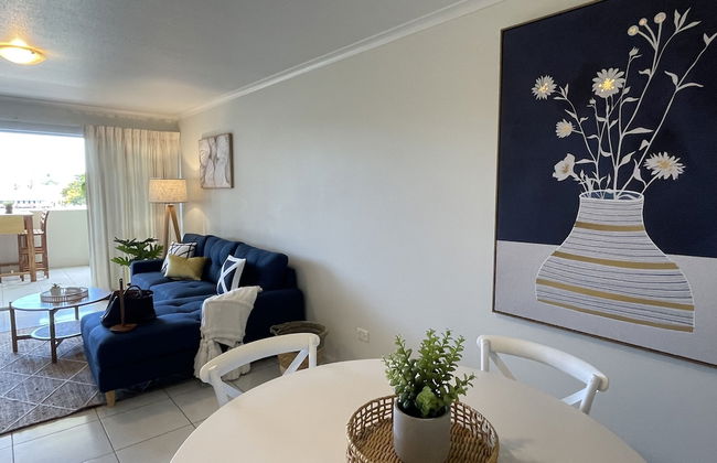 City Stadium Apartment Riverfront 38 - Photo 5