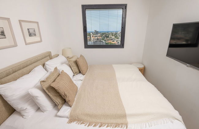 Cape Dor Haifa - Photo 13