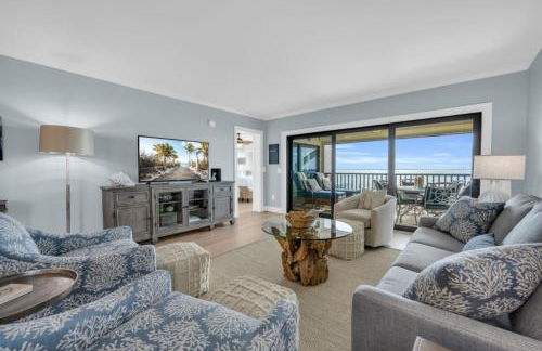 Sunset Captiva Bayside 204 2 Bedroom Condo - Foto 24