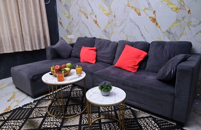 Prion Villa - Foto 36