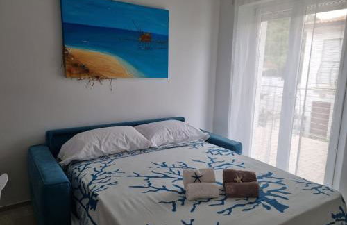 borgoAmare zagar&trabocchi - Foto 11