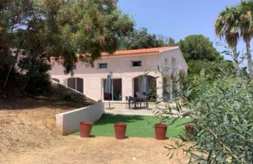 Pieds dans l'eau - La Villa Crique aux tortues - Foto 43