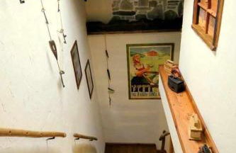 Romantica suite con vasca idromassaggio - Foto 27