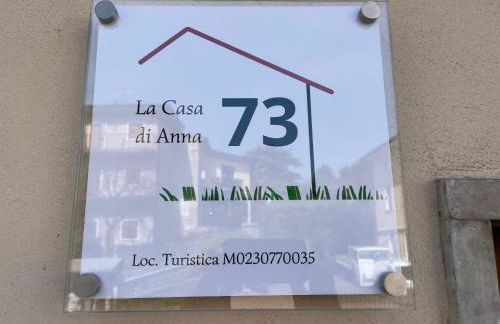 La casa di Anna - Foto 31