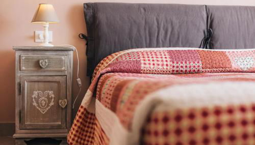 Le Dimore di Diana - Photo 3