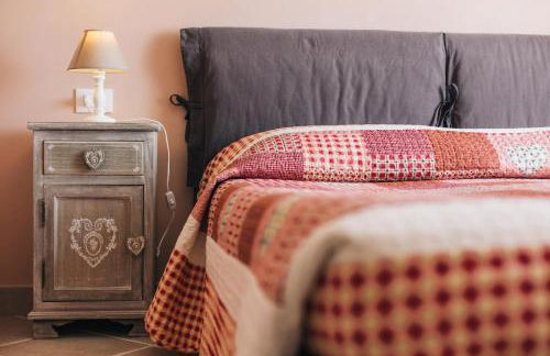 Le Dimore di Diana - Photo 3