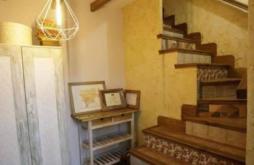 Patio de las Flores - Foto 19