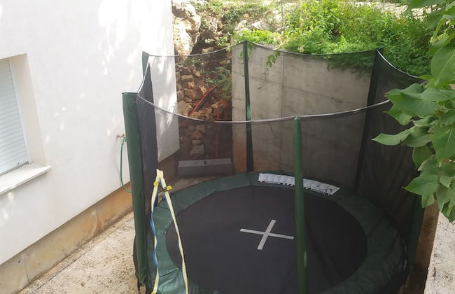 Holiday House - Foto 18