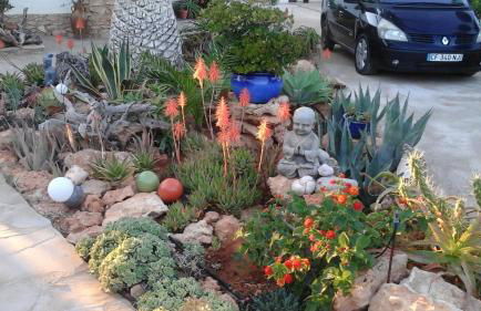 Chalet Atalants Yailja - Foto 17