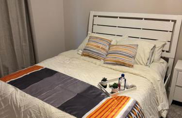 Furnished 5 BR Executive Rental - Foto 28