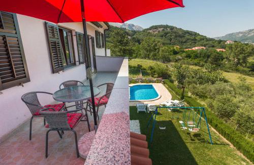 Apartments Bavaria - Photo 10