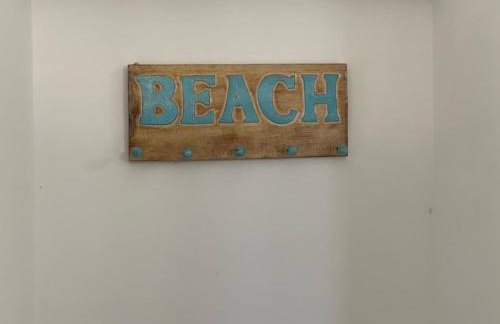 "Stalia" beach house - Foto 17