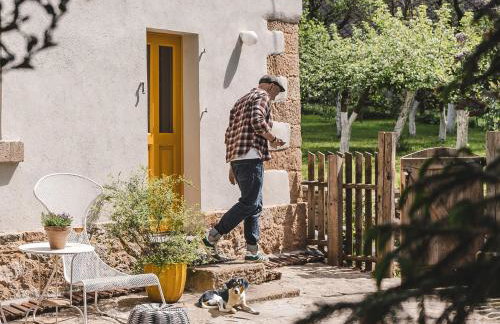 Wietorówka - Foto 11