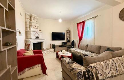 Village Heaven - Foto 1