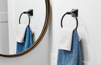 Elmwood Park Retreat Renovated 3 Bed 2 Bath DT - Foto 55