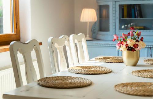 Dom Stokrotka - Foto 14