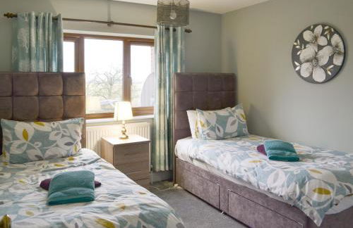 Carp Cottage - Ukc1907 - Foto 8