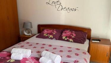 Apartman Marijana - Foto 2