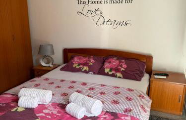 Apartman Marijana - Foto 2