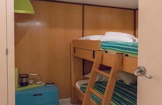 Apartamento Castillos con vistas al mar - Photo 9