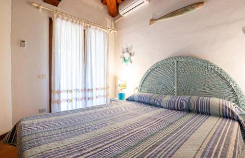 Villa Silènis - Photo 26