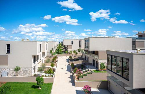 Petram Resort & Residences - Foto 65