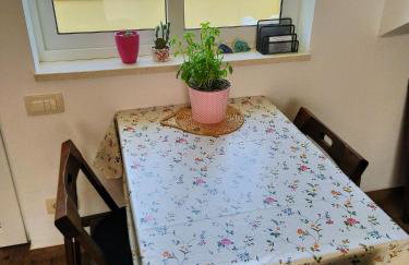 Apartman Luka - Foto 11