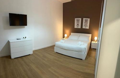 Sicilia nel Cuore Apartment - Photo 22